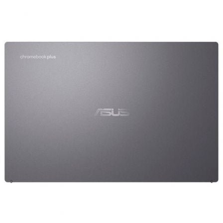 Chromebook asus cx3402cba-pq0597 intel core i5-1235u/ 8gb/ 256gb/ 14"/ chrome os - Imagen 5
