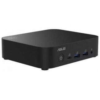 Minipc asus nuc 14 essential rnuc14mnk2500002 intel n250