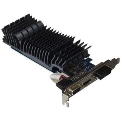 Tarjeta gráfica asus geforce gt 730/ 2gb gddr5 - Imagen 2