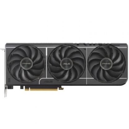 Tarjeta gráfica asus prime geforce rtx 5060 ti oc edition/ 16gb gddr7 - Imagen 2