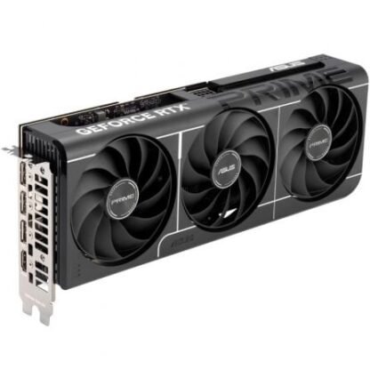 Tarjeta gráfica asus prime geforce rtx 5060 ti oc edition/ 16gb gddr7 - Imagen 3