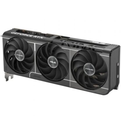 Tarjeta gráfica asus prime geforce rtx 5060 ti oc edition/ 16gb gddr7 - Imagen 4