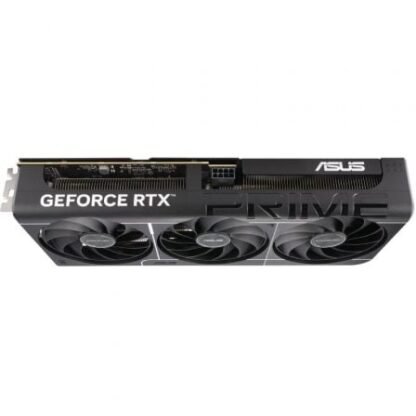 Tarjeta gráfica asus prime geforce rtx 5060 ti oc edition/ 16gb gddr7 - Imagen 5