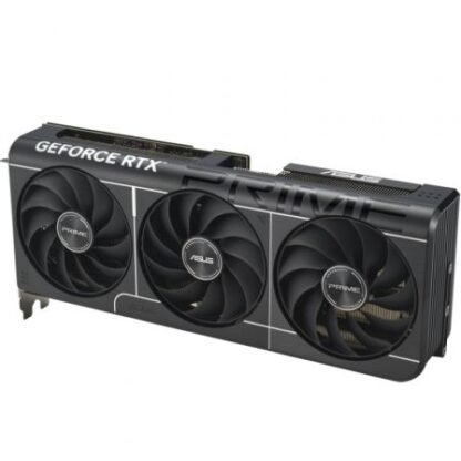 Tarjeta gráfica asus prime geforce rtx 5070 oc edition/ 12gb gddr7 - Imagen 4
