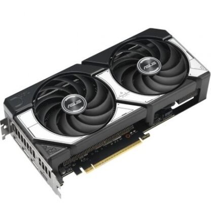 Tarjeta gráfica asus dual geforce rtx 5070 oc/ 12gb gddr7 - Imagen 4