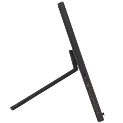 Monitor portátil asus zenscreen mb169ck 15.6"/ full hd/ negro - Imagen 4
