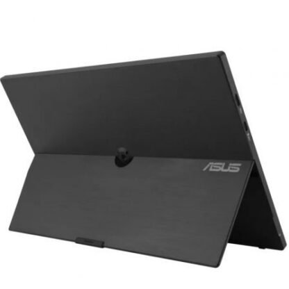 Monitor portátil asus zenscreen mb16ahv 15.6"/ full hd/ negro - Imagen 5