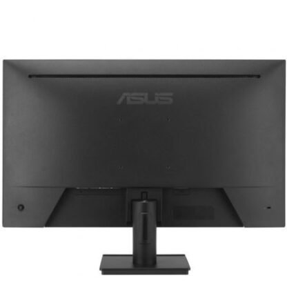 Monitor gaming asus va279qg 27"/ full hd/ 1ms/ 120hz/ ips/ multimedia/ negro - Imagen 4