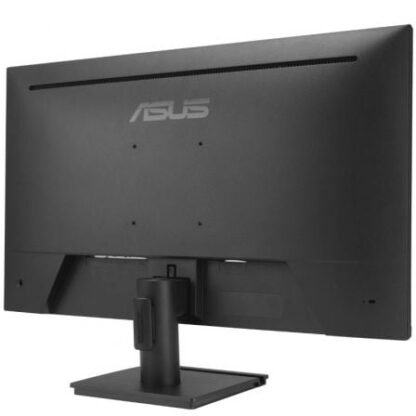 Monitor gaming asus va279qg 27"/ full hd/ 1ms/ 120hz/ ips/ multimedia/ negro - Imagen 5