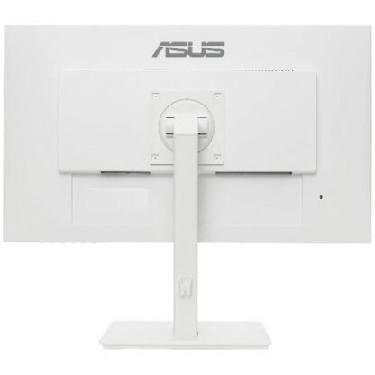 Monitor profesional asus va27dqsb-w 27"/ full hd/ multimedia/ blanco - Imagen 5