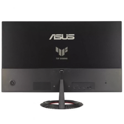 Monitor gaming asus tuf gaming vg279q3r 27"/ full hd/ 1ms/ 180hz/ ips/ multimedia/ negro - Imagen 4