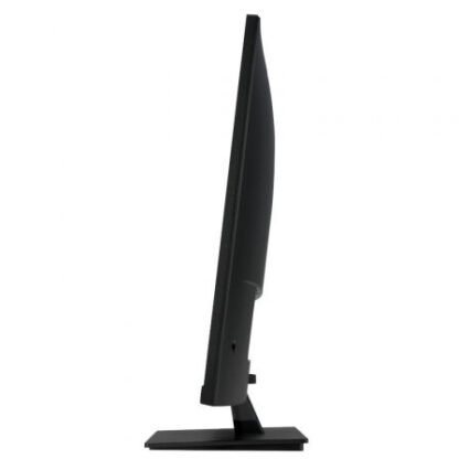 Monitor profesional asus vp32aq 31.5"/ wqhd/ multimedia/ negro - Imagen 3