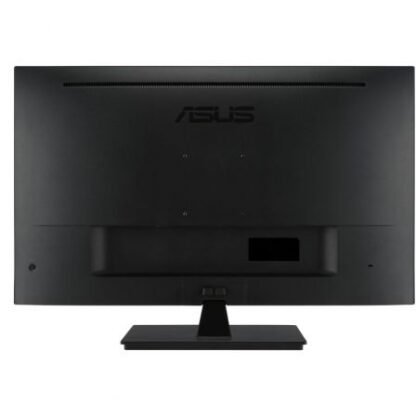 Monitor profesional asus vp32aq 31.5"/ wqhd/ multimedia/ negro - Imagen 4
