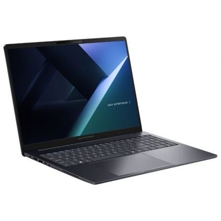 Portátil asus expertbook b5 b5605cca-mb0023 intel core ultra 5-225h/ 16gb/ 512gb ssd/ 16"/ sin sistema operativo - Imagen 2
