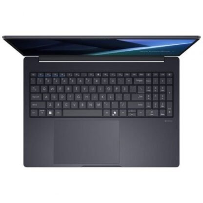Portátil asus expertbook b5 b5605cca-mb0023 intel core ultra 5-225h/ 16gb/ 512gb ssd/ 16"/ sin sistema operativo - Imagen 4