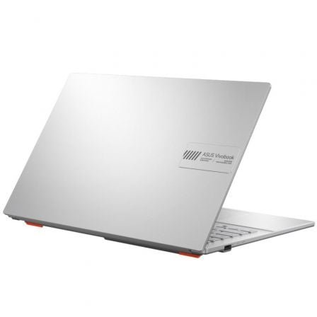 Portátil asus vivobook go 15 e1504ga-nj463w intel core i3-n305/ 8gb/ 512gb ssd/ 15.6"/ win11 - Imagen 4
