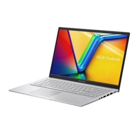 Portátil asus vivobook 15 f1504va-nj1712w intel core i5-1334u/ 16gb/ 512gb ssd/ 15.6"/ win11 - Imagen 3