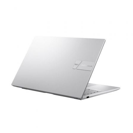Portátil asus vivobook 15 f1504va-nj1712w intel core i5-1334u/ 16gb/ 512gb ssd/ 15.6"/ win11 - Imagen 5
