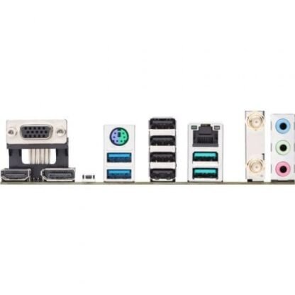 Placa base asus prime b650m-a wifi ii socket am5/ micro atx - Imagen 4