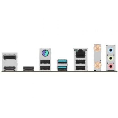 Placa base asus prime b760m-a wifi socket 1700/ micro atx - Imagen 5