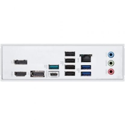 Placa base asus prime b860m-a csm socket 1851/ micro atx - Imagen 5