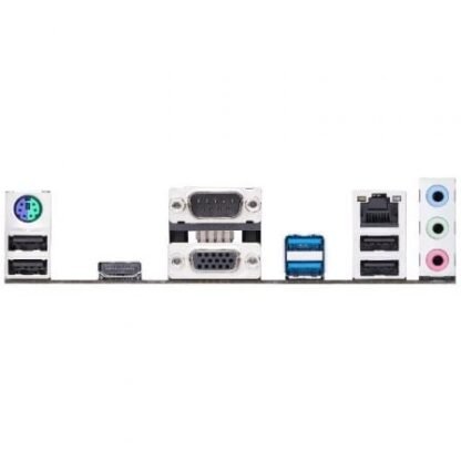 Placa base asus prime h610m-d d4/ socket 1700/ micro atx - Imagen 4