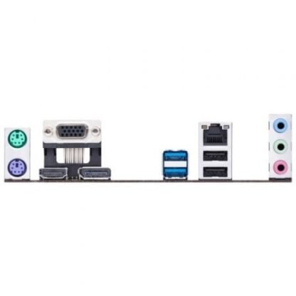 Placa base asus prime h610m-e-csm/ socket 1700/ micro atx - Imagen 4