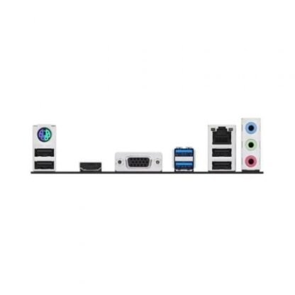Placa base asus prime h610m-k argb socket 1700/ micro atx - Imagen 5