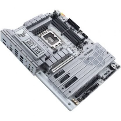 Placa base asus tuf gaming z890-pro wifi/ socket 1851 - Imagen 4