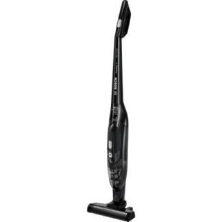 Aspirador escoba con batería bosch bbhf220/ 20w/ autonomía 40 min