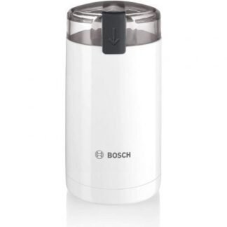 Molinillo bosch tsm6a011w/ 180w