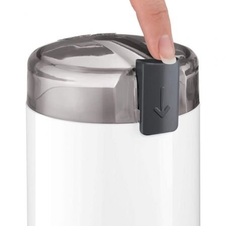 Molinillo bosch tsm6a011w/ 180w - Imagen 5