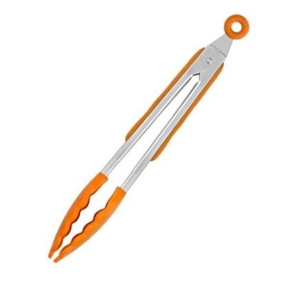 Pinza bra efficient a195004 - Imagen 2