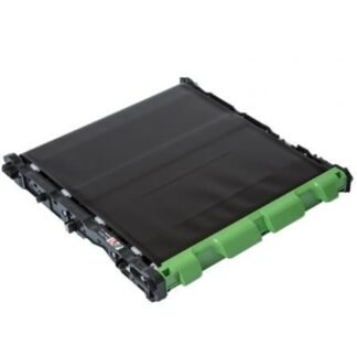 Cinturón de arrastre original brother bu330cl