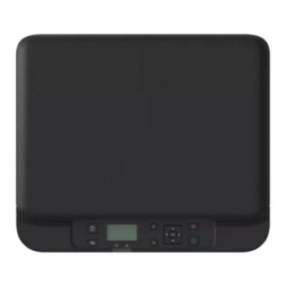 Multifunción láser monocromo canon i-sensys mf272dw wifi/ dúplex/ negra - Imagen 3