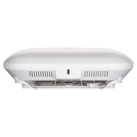 Punto de acceso inalámbrico d-link dap-2680 poe 1750mbps/ 2.4ghz 5ghz/ antenas de 4.2dbi/ wifi 802.11ac/n/b/g - Imagen 4