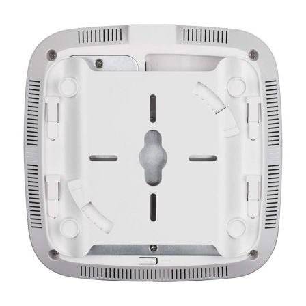 Punto de acceso inalámbrico d-link dap-2680 poe 1750mbps/ 2.4ghz 5ghz/ antenas de 4.2dbi/ wifi 802.11ac/n/b/g - Imagen 5