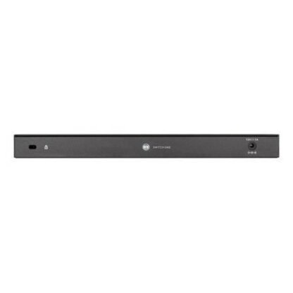 Switch d-link dgs-1016s 16 puertos/ rj-45 10/100/1000 - Imagen 3