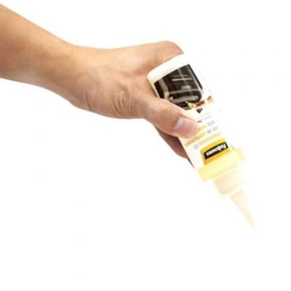 Aceite lubricante fellowes 3608501/ para mantenimiento - Imagen 2