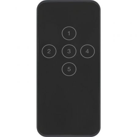 Conmutador hdmi fonestar fo-22sw51/ 5 entradas-1 salida - Imagen 4