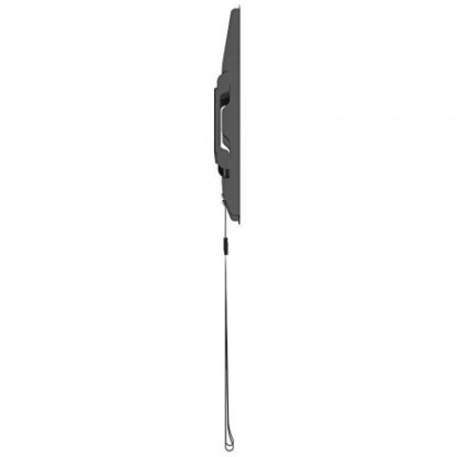 Soporte de pared fonestar fix-022ba para tv de 23-55"/ hasta 45kg - Imagen 3