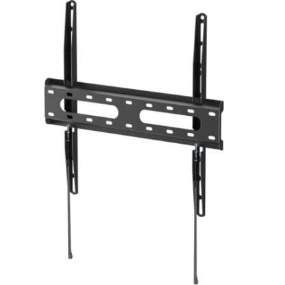 Soporte de pared fonestar fix-044ba para tv de 32-70"/ hasta 45kg - Imagen 3