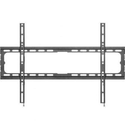 Soporte de pared fonestar fix-064en para tv de 37-100"/ hasta 45kg
