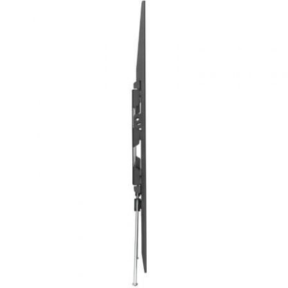 Soporte de pared fonestar fix-064en para tv de 37-100"/ hasta 45kg - Imagen 4
