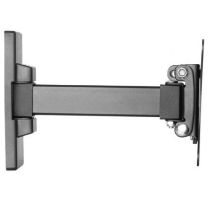 Soporte de pared inclinable/ orientable fonestar mov-111ba para tv de 13-42"/ hasta 20kg - Imagen 3
