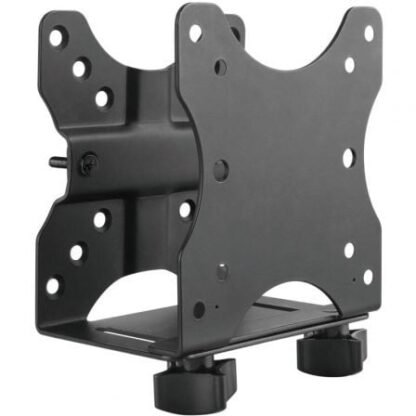 Soporte para minipc fonestar smm-pc11ba/ hasta 5kg