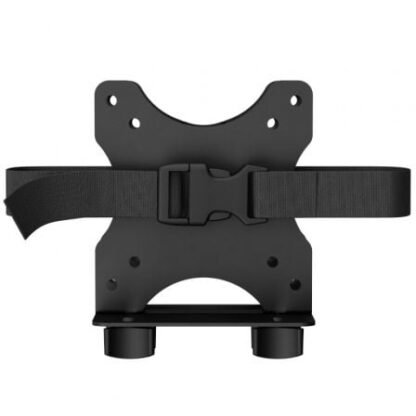 Soporte para minipc fonestar smm-pc11ba/ hasta 5kg - Imagen 2