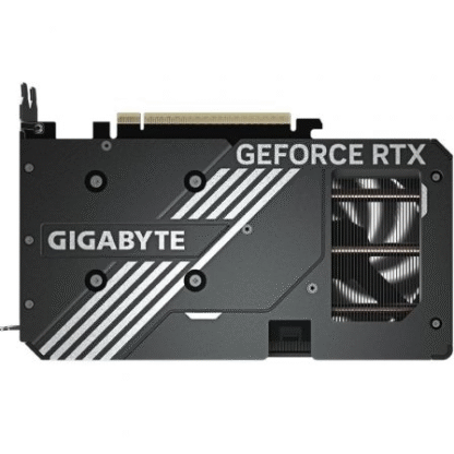 Tarjeta gráfica gigabyte geforce rtx 5060 ti windforce max oc/ 16gb gddr7 - Imagen 5
