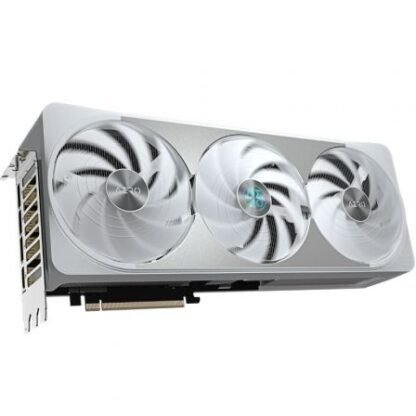 Tarjeta gráfica gigabyte geforce rtx 5070ti aero oc/ 16gb gddr7 - Imagen 3