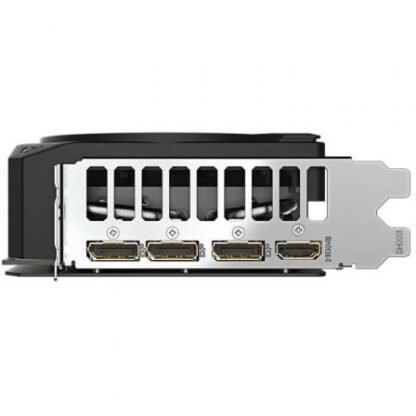 Tarjeta gráfica gigabyte geforce rtx 5070 ti windforce oc sff/ 16gb gddr7 - Imagen 5
